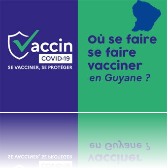 Année 2021 Nouvelle année