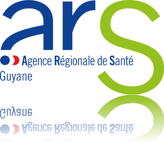 Année 2021 Nouvelle année